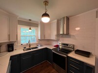 6801 Candlewood Dr in Raleigh, NC - Building Photo - Building Photo