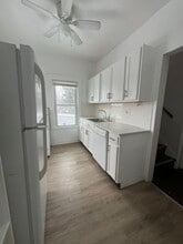 3914 W 21st St in Cleveland, OH - Building Photo - Building Photo