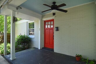 3045 Superior St in Columbia, SC - Building Photo - Building Photo