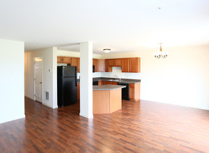 Stonebrook at Northside Crossing in Palmyra, PA - Building Photo - Interior Photo