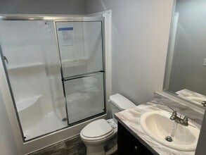 110 Terri Ln in Mankato, MN - Building Photo - Building Photo