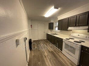 1939 Briggs St in Harrisburg, PA - Building Photo - Building Photo