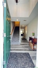 8495 Putnam Ct in Breinigsville, PA - Building Photo - Building Photo