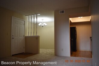 4681 S Decatur St-Unit -#119 in Englewood, CO - Building Photo - Building Photo