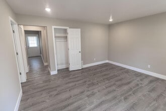 3612 Greeley Dr in Columbia, MO - Building Photo - Building Photo