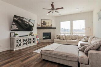 16708 Garden Dr in Celina, TX - Building Photo - Building Photo