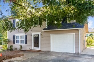 9147 Moss Cove Ct in Charlotte, NC - Building Photo - Building Photo