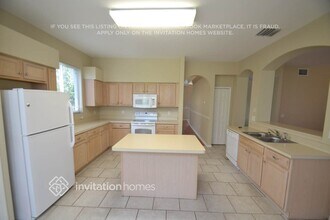 19331 Aqua Springs Dr in Lutz, FL - Building Photo - Building Photo