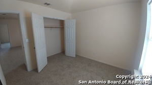 11207 Dublin Trace in San Antonio, TX - Building Photo - Building Photo