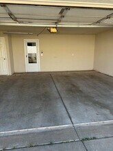 3636 S Mirror St in Amarillo, TX - Building Photo - Building Photo