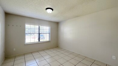 11638 Anjali Ct in Orlando, FL - Building Photo - Building Photo
