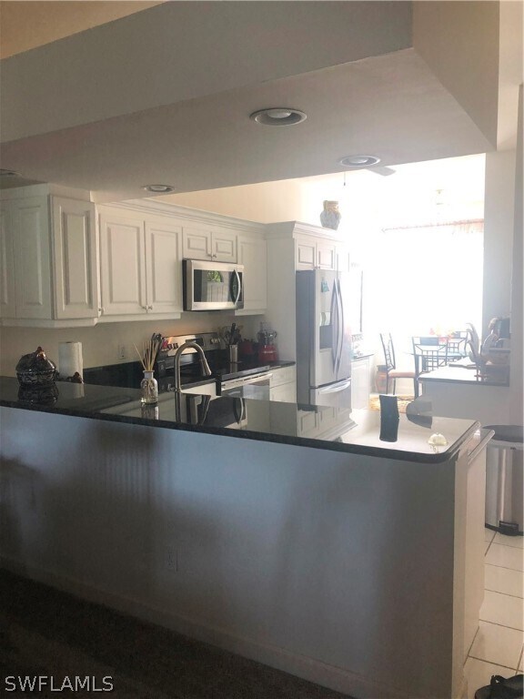 property at 6700 Beach Resort Dr