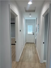 7449 Variel Ave in Canoga Park, CA - Building Photo - Building Photo