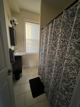 145 Stewart St in Providence, RI - Building Photo - Building Photo