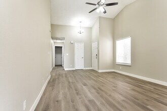 4361 Faberge Ave in Las Vegas, NV - Building Photo - Building Photo