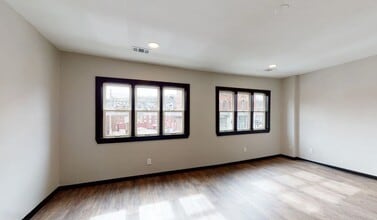 South Side Apartments in Pittsburgh, PA - Foto de edificio - Building Photo