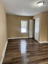 1644 Myrtle St N in Maplewood, MN - Building Photo - Building Photo