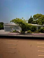 513 E Chevy Chase Dr in Glendale, CA - Building Photo