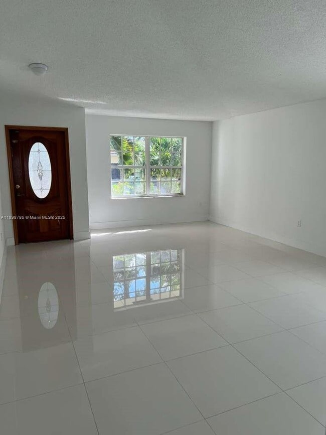 property at 14845 SW 36th Terrace