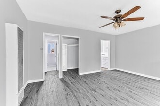 530 W 9th St, Unit 07 in Long Beach, CA - Building Photo - Building Photo