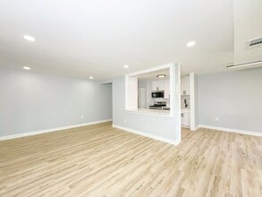 3861 St Barnabas Rd in Hillcrest Heights, MD - Building Photo - Building Photo