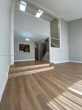 4291 S Pine Island Rd in Davie, FL - Building Photo - Building Photo