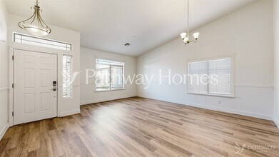 43290 W Griffis Dr in Maricopa, AZ - Building Photo - Building Photo