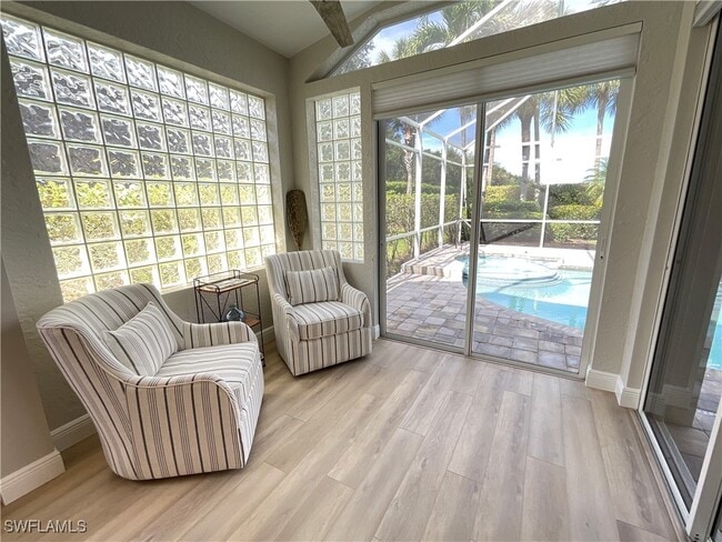 property at 1709 Marsh Run