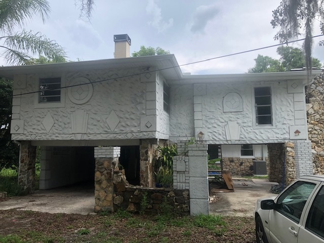 1071 Blake St in Altamonte Springs, FL - Building Photo - Building Photo