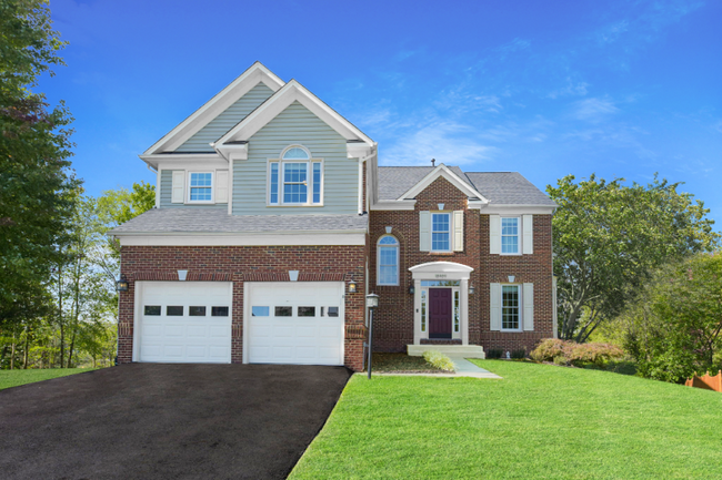 property at 18989 Longhouse Pl