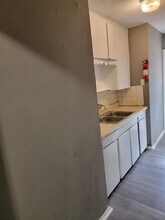 5342 Leeland St-Unit -1 in Houston, TX - Building Photo - Building Photo