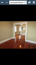 1415 S Irving Ave, Unit A in Scranton, PA - Building Photo - Building Photo