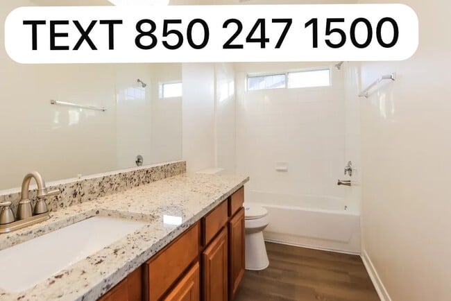 1507 Imperial Manor Ln in Houston, TX - Building Photo - Building Photo
