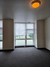 3643 S State St in Chicago, IL - Building Photo - Building Photo