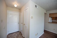 18511 Egret Bay Blvd photo'