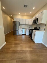 628 Bramhall Ave in Jersey City, NJ - Building Photo - Building Photo