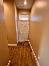 2583 W 235 N in Hurricane, UT - Building Photo - Building Photo