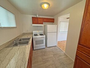 70210 CA-111 in Rancho Mirage, CA - Building Photo - Building Photo