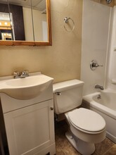 603 New Castle Rd in Butler, PA - Building Photo - Building Photo