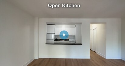 3130 N Lake Shore Dr-Unit -307 in Chicago, IL - Foto de edificio - Building Photo