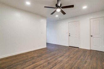 3428 W 6th St in Fort Worth, TX - Building Photo - Building Photo