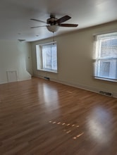 14837 Keating Ave in Midlothian, IL - Building Photo - Building Photo