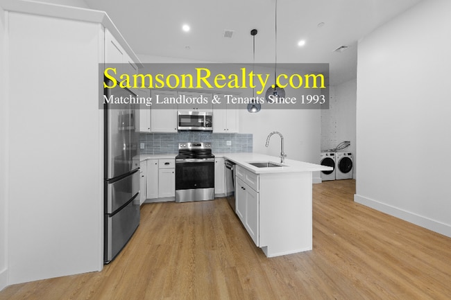 property at 101 Richmond St