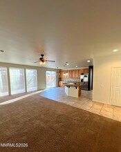 2929 Astronomer Way in Sparks, NV - Building Photo - Building Photo