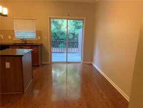 1569 Liberty Pkwy NW in Atlanta, GA - Building Photo - Building Photo