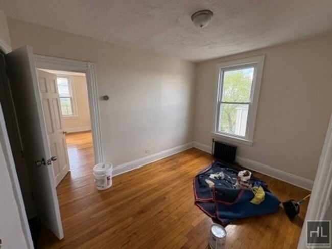 William St, YONKERS, Unit 3 in Yonkers, NY - Building Photo - Building Photo