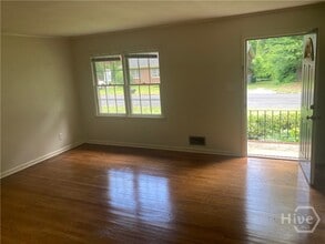 170 Normal Ave in Athens, GA - Building Photo - Building Photo