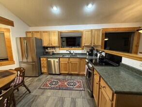 611 Pinto Trail in Jefferson, CO - Building Photo - Building Photo