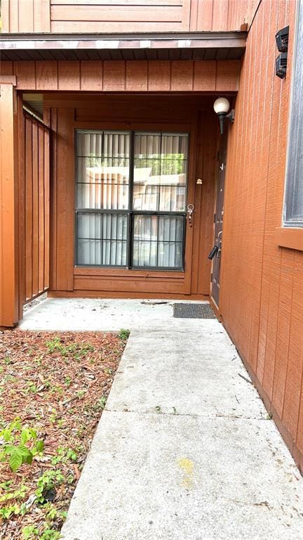 5855 SW 8th Pl in Gainesville, FL - Building Photo - Building Photo