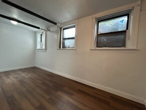 381 E 160th St in Bronx, NY - Building Photo - Building Photo
